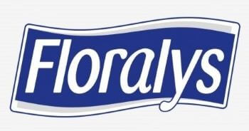 Floralys